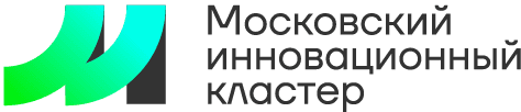 МИК